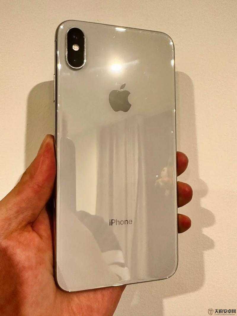 欧美 IPHONEXSMAX 免费大放送：无需合约，直接领取